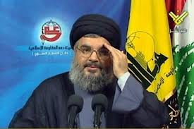 حزب الله يعاين أسوأ أزماته وأخطرها